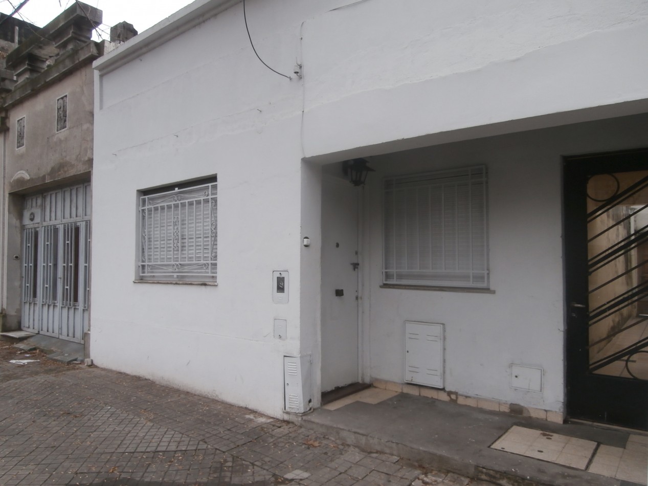VENTA 2 DORMITORIOS