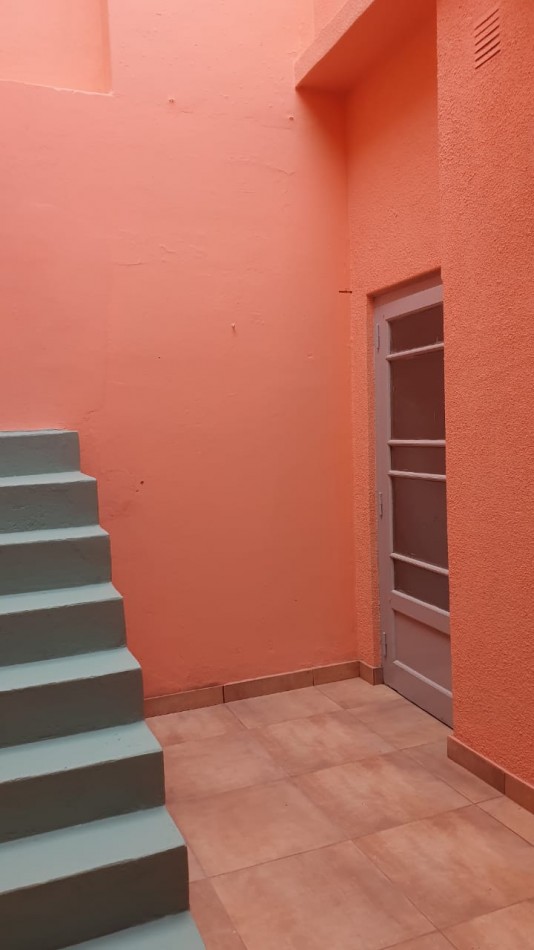 VENTA CASA 2 DORMITORIOS