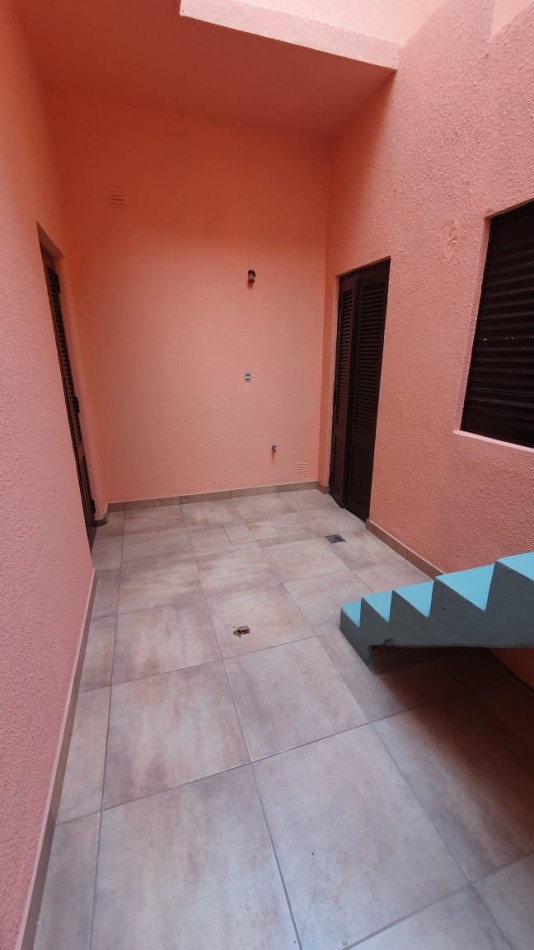 VENTA CASA 2 DORMITORIOS