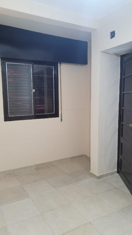 VENTA CASA 2 DORMITORIOS