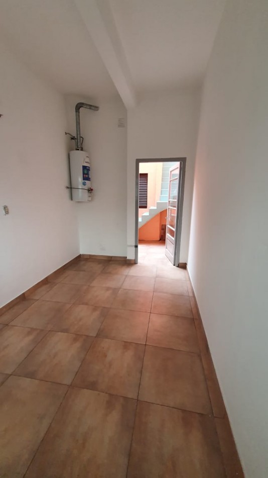 VENTA CASA 2 DORMITORIOS