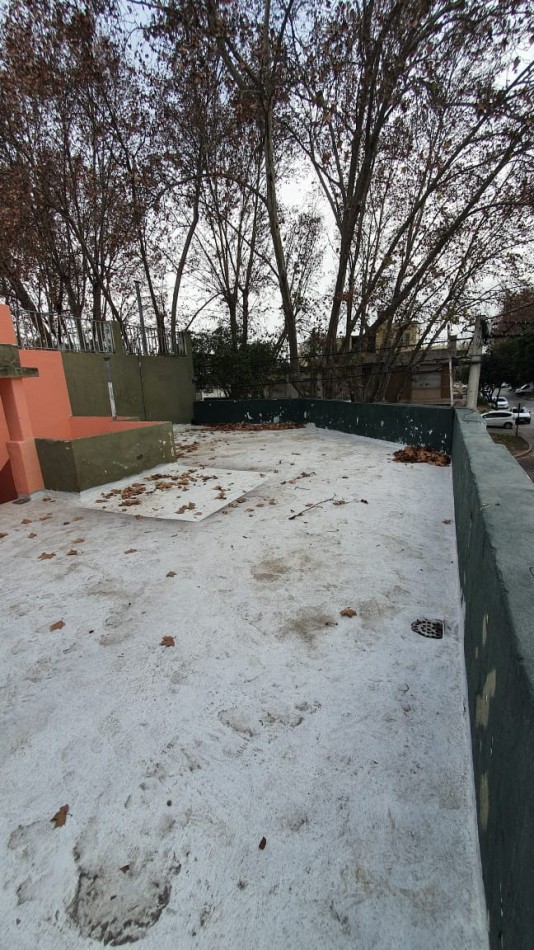 VENTA CASA 2 DORMITORIOS