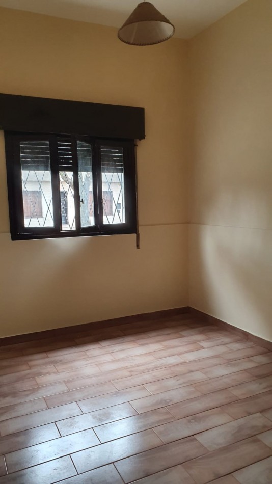 VENTA CASA 2 DORMITORIOS