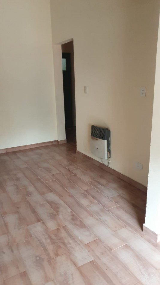 VENTA CASA 2 DORMITORIOS