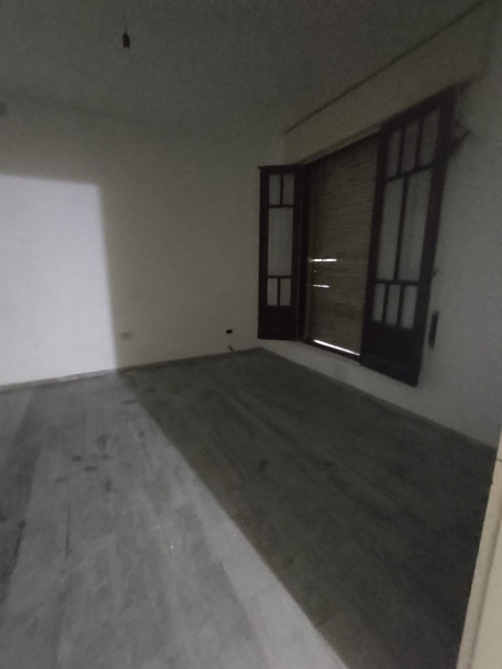 Venta amplia casa