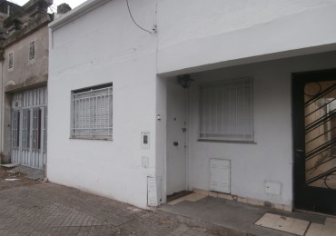 VENTA 2 DORMITORIOS