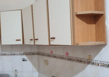 VENTA CASA 2 DORMITORIOS