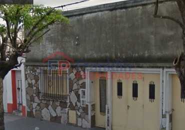 VENTA CASA